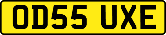 OD55UXE