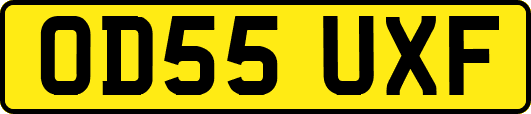 OD55UXF
