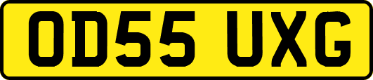 OD55UXG