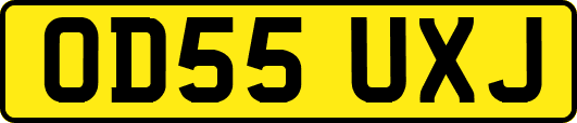 OD55UXJ