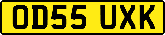 OD55UXK