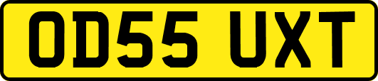 OD55UXT
