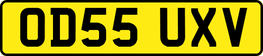 OD55UXV