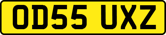 OD55UXZ