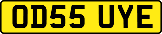 OD55UYE