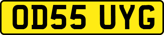 OD55UYG