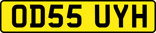 OD55UYH