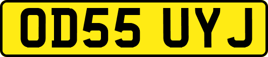 OD55UYJ