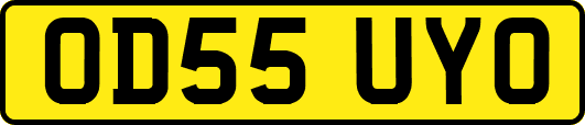 OD55UYO