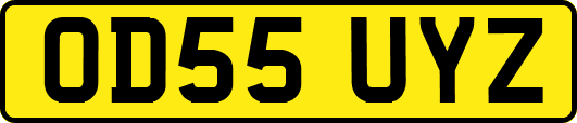 OD55UYZ