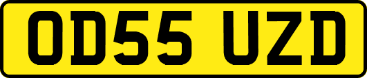 OD55UZD