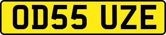 OD55UZE