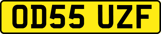 OD55UZF