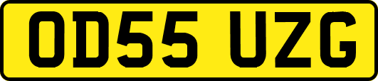 OD55UZG