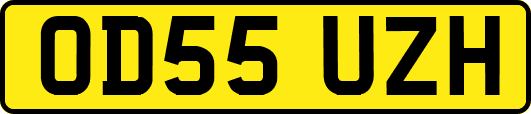 OD55UZH