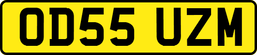 OD55UZM