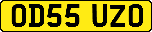 OD55UZO