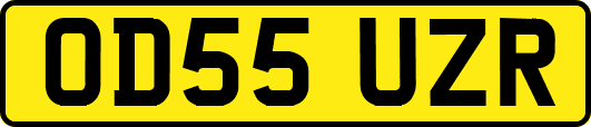 OD55UZR