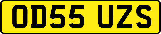 OD55UZS