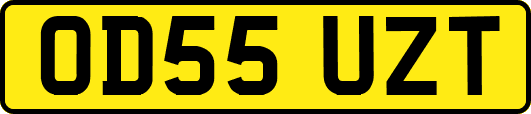 OD55UZT