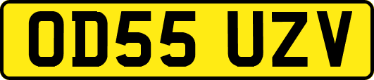 OD55UZV