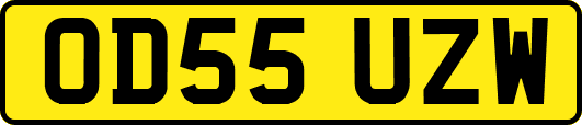 OD55UZW