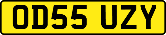 OD55UZY