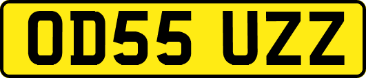 OD55UZZ