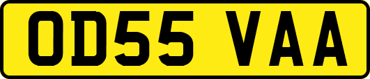 OD55VAA