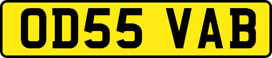 OD55VAB