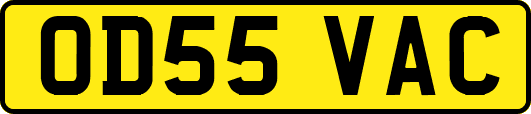 OD55VAC