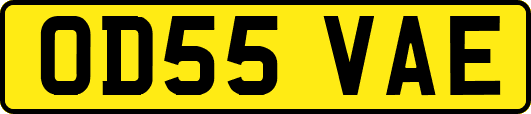 OD55VAE