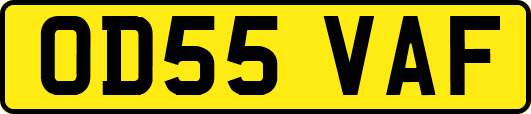 OD55VAF