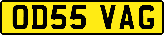 OD55VAG