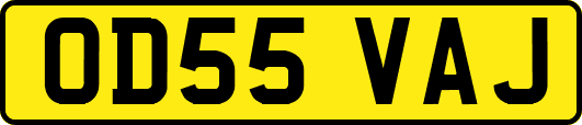 OD55VAJ