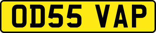 OD55VAP