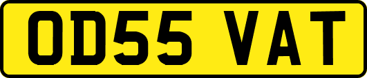 OD55VAT