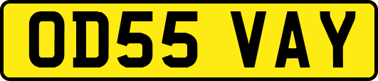OD55VAY