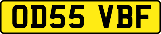 OD55VBF