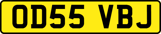 OD55VBJ
