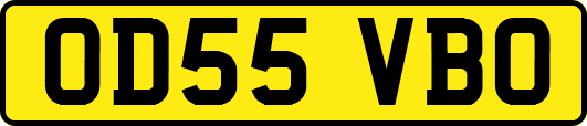 OD55VBO