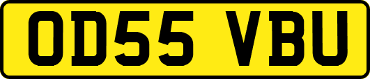 OD55VBU