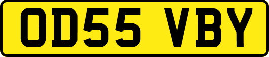OD55VBY