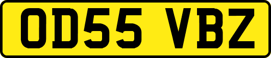 OD55VBZ