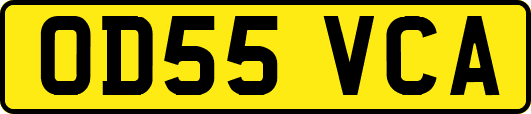 OD55VCA