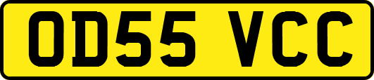 OD55VCC