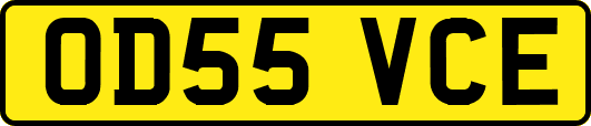 OD55VCE