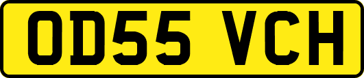 OD55VCH