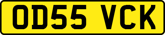 OD55VCK