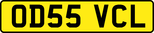 OD55VCL